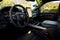 2025 RAM 3500 Laramie Mega Cab 4x4 6'4" Box