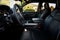 2025 RAM 3500 Laramie Mega Cab 4x4 6'4" Box