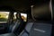 2025 RAM 3500 Laramie Mega Cab 4x4 6'4" Box
