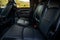 2025 RAM 3500 Laramie Mega Cab 4x4 6'4" Box