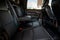 2025 RAM 3500 Laramie Mega Cab 4x4 6'4" Box