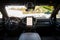 2025 RAM 3500 Laramie Mega Cab 4x4 6'4" Box
