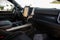 2025 RAM 3500 Laramie Mega Cab 4x4 6'4" Box