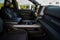 2025 RAM 3500 Laramie Mega Cab 4x4 6'4" Box