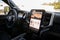 2025 RAM 3500 Laramie Mega Cab 4x4 6'4" Box