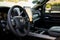 2025 RAM 3500 Laramie Mega Cab 4x4 6'4" Box