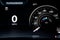 2025 RAM 3500 Laramie Mega Cab 4x4 6'4" Box