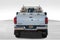 2025 RAM 3500 Laramie Mega Cab 4x4 6'4" Box