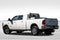 2025 RAM 3500 Laramie Mega Cab 4x4 6'4" Box