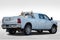2025 RAM 3500 Laramie Mega Cab 4x4 6'4" Box