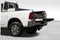 2025 RAM 3500 Laramie Mega Cab 4x4 6'4" Box