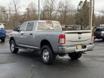 2021 RAM 2500 Tradesman Crew Cab 4x4 6'4" Box