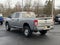 2021 RAM 2500 Tradesman Crew Cab 4x4 6'4" Box