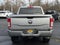 2021 RAM 2500 Tradesman Crew Cab 4x4 6'4" Box