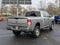 2021 RAM 2500 Tradesman Crew Cab 4x4 6'4" Box