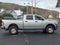 2021 RAM 2500 Tradesman Crew Cab 4x4 6'4" Box