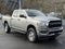 2021 RAM 2500 Tradesman Crew Cab 4x4 6'4" Box