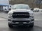 2021 RAM 2500 Tradesman Crew Cab 4x4 6'4" Box