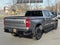 2022 Chevrolet Silverado 1500 LTD Custom Trail Boss