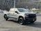 2022 Chevrolet Silverado 1500 LTD Custom Trail Boss