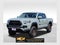 2023 Toyota Tacoma Trail Edition