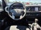2023 Toyota Tacoma Trail Edition