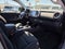 2023 Toyota Tacoma Trail Edition