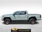 2023 Toyota Tacoma Trail Edition