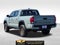 2023 Toyota Tacoma Trail Edition