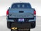 2023 Toyota Tacoma Trail Edition