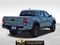 2023 Toyota Tacoma Trail Edition