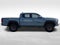 2023 Toyota Tacoma Trail Edition