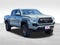 2023 Toyota Tacoma Trail Edition
