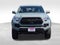 2023 Toyota Tacoma Trail Edition