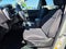 2023 Toyota Tacoma Trail Edition