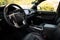 2020 Toyota Tacoma Limited