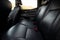 2020 Toyota Tacoma Limited