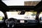2020 Toyota Tacoma Limited
