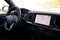 2020 Toyota Tacoma Limited