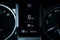 2020 Toyota Tacoma Limited
