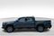 2020 Toyota Tacoma Limited