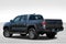 2020 Toyota Tacoma Limited