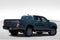 2020 Toyota Tacoma Limited