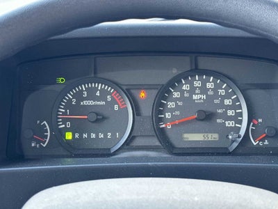 2023 Chevrolet Low Cab Forward 4500 NA