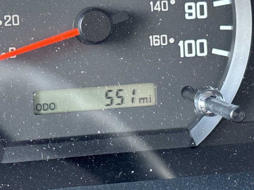 2023 Chevrolet Low Cab Forward 4500 NA