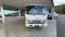 2023 Chevrolet Low Cab Forward 4500 NA
