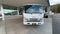 2023 Chevrolet Low Cab Forward 4500 NA