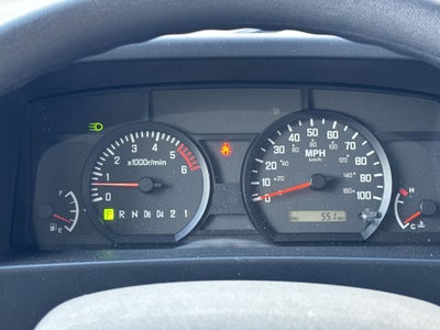 2023 Chevrolet Low Cab Forward 4500 NA