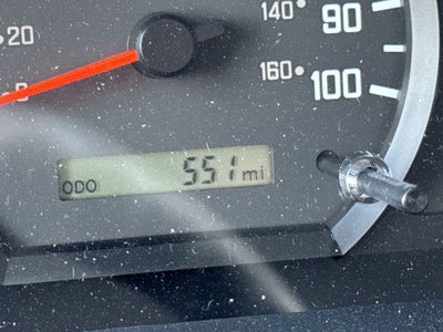 2023 Chevrolet Low Cab Forward 4500 NA