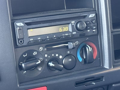 2023 Chevrolet Low Cab Forward 4500 NA